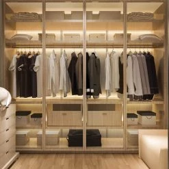 Rechargeable 17.8 in. LED Wireless Wave Activated Light Bar (3-Pack) by Westinghouse -Westinghouse Shop nickel westinghouse under cabinet lights wf82 31 1000