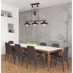 Default -Westinghouse Shop oil rubbed bronze hi westinghouse chandeliers 6332500 e1 1000