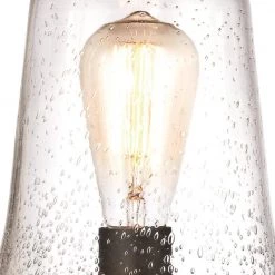 Brynn 1-Light Oil Rubbed Bronze with Highlights Outdoor Post Light by Westinghouse 7 Brynn 1-Light Oil Rubbed Bronze with Highlights Outdoor Post Light by Westinghouse -Westinghouse Shop oil rubbed bronze hi westinghouse post light sets 6347000 1f 1000