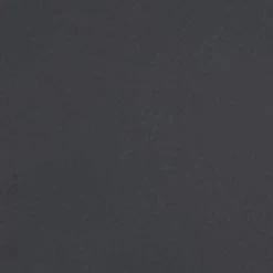 Ashton 1-Light Oil Rubbed Bronze with Highlights Wall Mount Sconce by Westinghouse -Westinghouse Shop oil rubbed bronze w highlights westinghouse vanity lighting 6574500 1f 1000