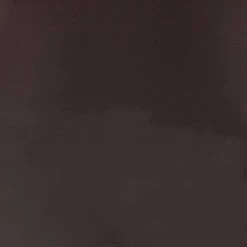 Halley 44 in. LED Indoor/Outdoor Oil Rubbed Bronze Ceiling Fan with Remote Control by Westinghouse 13 Halley 44 in. LED Indoor/Outdoor Oil Rubbed Bronze Ceiling Fan with Remote Control by Westinghouse -Westinghouse Shop oil rubbed bronze westinghouse ceiling fans with lights 7217800 66 1000