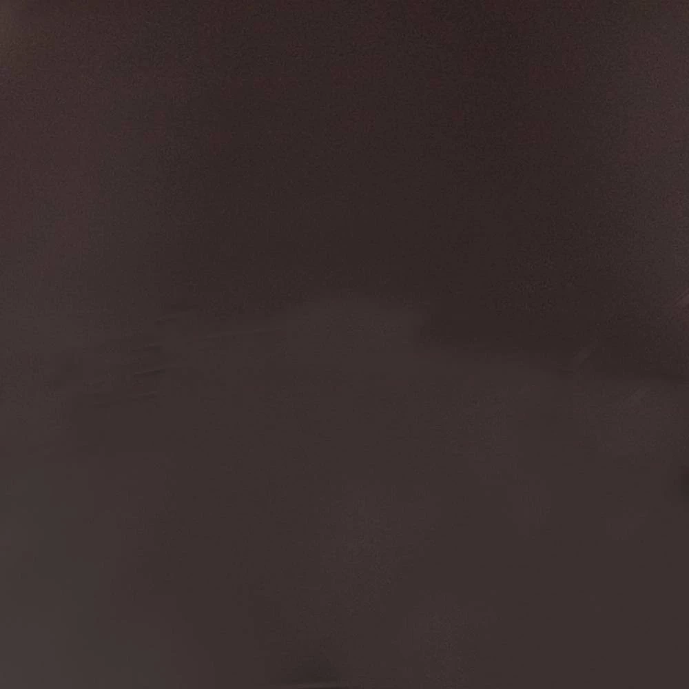 Halley 44 in. LED Indoor/Outdoor Oil Rubbed Bronze Ceiling Fan with Remote Control by Westinghouse 6 Halley 44 in. LED Indoor/Outdoor Oil Rubbed Bronze Ceiling Fan with Remote Control by Westinghouse - Image 6