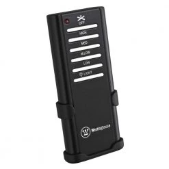 Halley 44 in. LED Indoor/Outdoor Oil Rubbed Bronze Ceiling Fan with Remote Control by Westinghouse 14 Halley 44 in. LED Indoor/Outdoor Oil Rubbed Bronze Ceiling Fan with Remote Control by Westinghouse -Westinghouse Shop oil rubbed bronze westinghouse ceiling fans with lights 7217800 77 1000