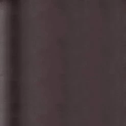 Deacon 52 in. Indoor/Outdoor Oil Rubbed Bronze Ceiling Fan by Westinghouse 15 Deacon 52 in. Indoor/Outdoor Oil Rubbed Bronze Ceiling Fan by Westinghouse -Westinghouse Shop oil rubbed bronze westinghouse ceiling fans without lights 7216800 c3 1000