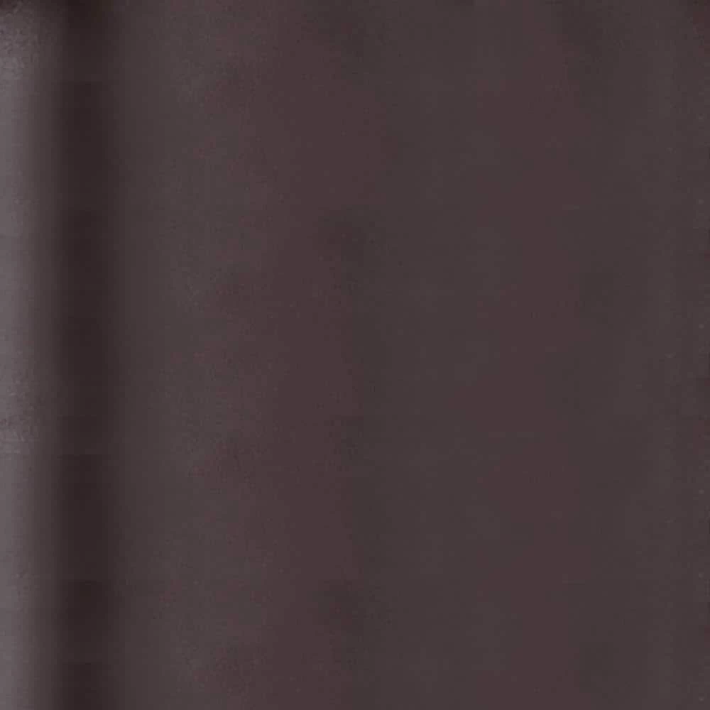 Deacon 52 in. Indoor/Outdoor Oil Rubbed Bronze Ceiling Fan by Westinghouse 8 Deacon 52 in. Indoor/Outdoor Oil Rubbed Bronze Ceiling Fan by Westinghouse - Image 8