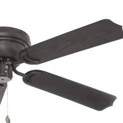 Contempra 48 in. Indoor/Outdoor Oil Rubbed Bronze Ceiling Fan by Westinghouse 8 Contempra 48 in. Indoor/Outdoor Oil Rubbed Bronze Ceiling Fan by Westinghouse -Westinghouse Shop oil rubbed bronze westinghouse ceiling fans without lights 7217000 40 1000