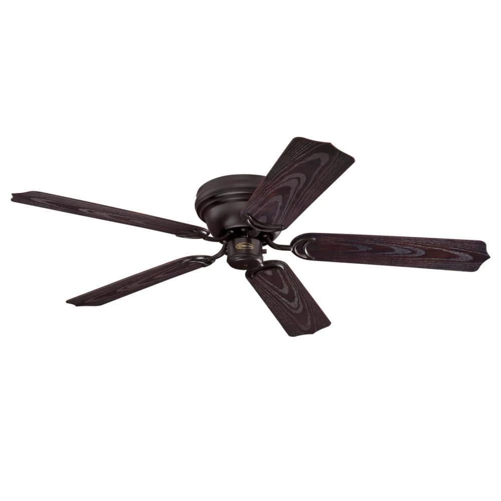 Contempra 48 in. Indoor/Outdoor Oil Rubbed Bronze Ceiling Fan by Westinghouse 1 Contempra 48 in. Indoor/Outdoor Oil Rubbed Bronze Ceiling Fan by Westinghouse