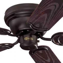 Contempra 48 in. Indoor/Outdoor Oil Rubbed Bronze Ceiling Fan by Westinghouse 11 Contempra 48 in. Indoor/Outdoor Oil Rubbed Bronze Ceiling Fan by Westinghouse -Westinghouse Shop oil rubbed bronze westinghouse ceiling fans without lights 7217000 66 1000