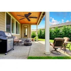 Default -Westinghouse Shop oil rubbed bronze westinghouse ceiling fans without lights 7217000 e1 1000