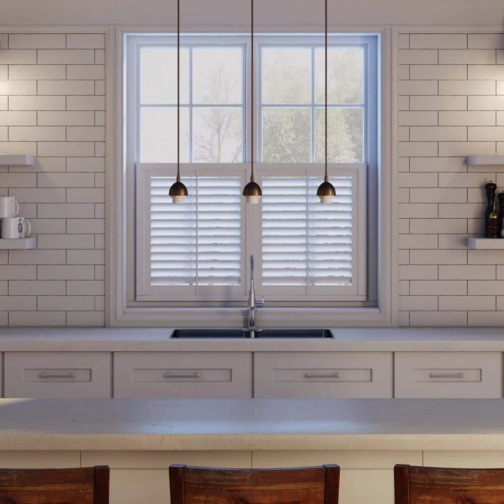 3-Light Oil-Rubbed Bronze Adjustable Mini Pendant by Westinghouse 2 3-Light Oil-Rubbed Bronze Adjustable Mini Pendant by Westinghouse - Image 2