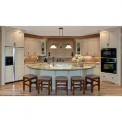 Default -Westinghouse Shop oil rubbed bronze westinghouse chandeliers 6305900 e1 1000