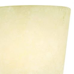 Malvern 5-Light Oil Rubbed Bronze Chandelier with Smoldering Scavo Glass Shades by Westinghouse 7 Malvern 5-Light Oil Rubbed Bronze Chandelier with Smoldering Scavo Glass Shades by Westinghouse -Westinghouse Shop oil rubbed bronze westinghouse chandeliers 6307100 4f 1000