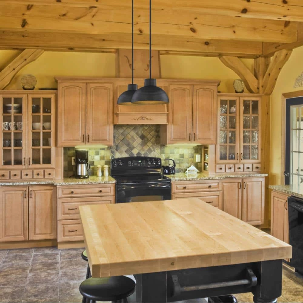 Malte 1-Light Hammered Oil Rubbed Bronze Pendant by Westinghouse 2 Malte 1-Light Hammered Oil Rubbed Bronze Pendant by Westinghouse - Image 2