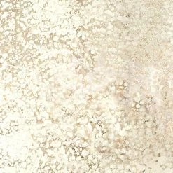 Everdale 4-Light Oil Rubbed Bronze Chandelier with Antique Mirror Glass by Westinghouse -Westinghouse Shop oil rubbed bronze westinghouse chandeliers 6332600 1f 1000