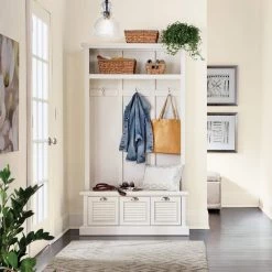 1-Light Oil Rubbed Bronze Adjustable Mini Pendant with Hand-Blown Clear Seeded Glass by Westinghouse 18 1-Light Oil Rubbed Bronze Adjustable Mini Pendant with Hand-Blown Clear Seeded Glass by Westinghouse -Westinghouse Shop oil rubbed bronze westinghouse pendant lights 6100800 77 1000