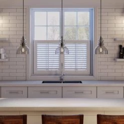 Default -Westinghouse Shop oil rubbed bronze westinghouse pendant lights 6100800 e1 1000