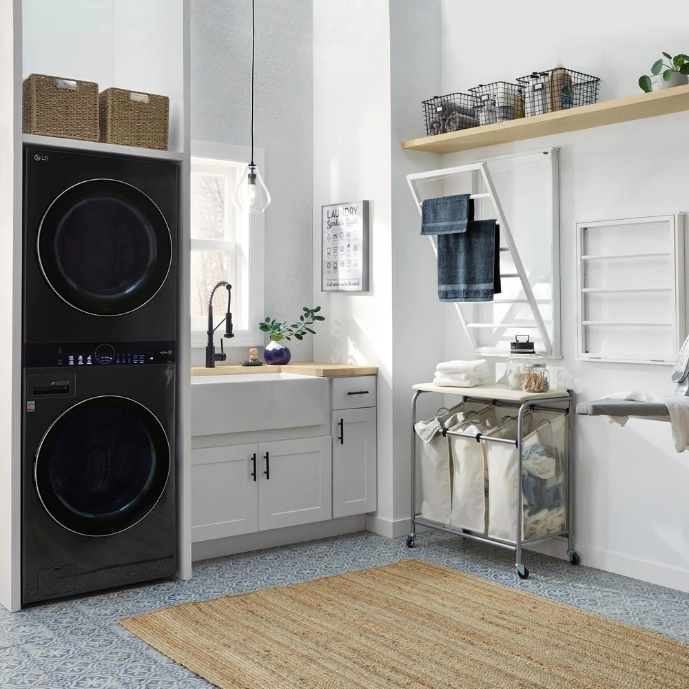 1-Light Oil Rubbed Bronze Adjustable Mini Pendant with Hand-Blown Clear Glass by Westinghouse 5 1-Light Oil Rubbed Bronze Adjustable Mini Pendant with Hand-Blown Clear Glass by Westinghouse - Image 5