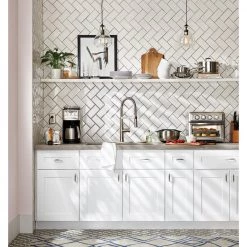 1-Light Oil Rubbed Bronze Adjustable Mini Pendant with Hand-Blown Clear Glass by Westinghouse 21 1-Light Oil Rubbed Bronze Adjustable Mini Pendant with Hand-Blown Clear Glass by Westinghouse -Westinghouse Shop oil rubbed bronze westinghouse pendant lights 6102600 77 1000