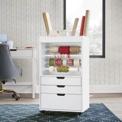 Iron Hill 1-Light Oil Rubbed Bronze Pendant by Westinghouse -Westinghouse Shop oil rubbed bronze westinghouse pendant lights 6344700 1d 1000