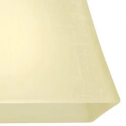 Midori 2-Light Oil Rubbed Bronze Wall Mount Bath Light by Westinghouse -Westinghouse Shop oil rubbed bronze westinghouse vanity lighting 6307400 1f 1000