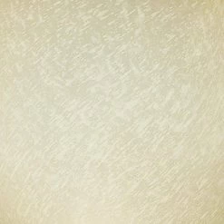 Karah 3-Light Oil Rubbed Bronze Wall Fixture by Westinghouse -Westinghouse Shop oil rubbed bronze westinghouse vanity lighting 6341500 44 1000