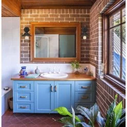 Louis 1-Light Oil Rubbed Bronze Wall Mount Sconce by Westinghouse -Westinghouse Shop oil rubbed bronze westinghouse wall sconces 6335500 31 1000