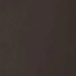 Iron Hill 1-Light Oil Rubbed Bronze Wall Fixture by Westinghouse -Westinghouse Shop oil rubbed bronze westinghouse wall sconces 6343500 44 1000