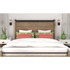 Colville 1-Light Oil Rubbed Bronze Wall Mount Sconce by Westinghouse -Westinghouse Shop oil rubbed bronze westinghouse wall sconces 6368000 4f 1000