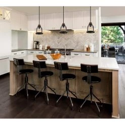 Default -Westinghouse Shop orb and barnwood westinghouse pendant lights 6356300 e1 1000