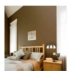 3-Light Oyster Bronze Interior Wall Fixture with Frosted Ribbed Design Glass by Westinghouse -Westinghouse Shop oyster bronze westinghouse vanity lighting 6751500 31 1000