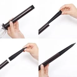 Solar Remington Bronze LED Path Light with 5 Lumens (6-Pack) by Westinghouse 10 Solar Remington Bronze LED Path Light with 5 Lumens (6-Pack) by Westinghouse -Westinghouse Shop remington bronze westinghouse path lights sr02ab02h 78 44 1000