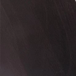 Bendan 52 in. Indoor Satin Chrome Finish Ceiling Fan by Westinghouse -Westinghouse Shop satin chrome westinghouse ceiling fans with lights 7255700 66 1000