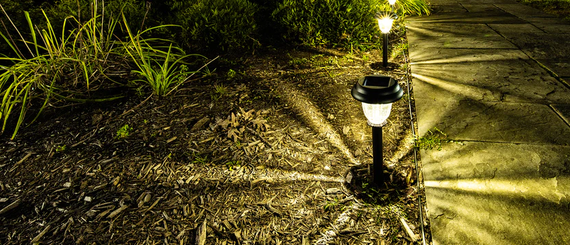 Default 1 Default -Westinghouse Shop solar