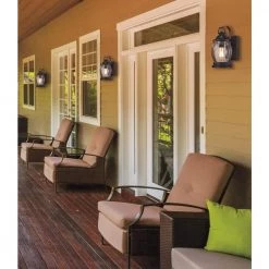 Default -Westinghouse Shop textured black bar westinghouse outdoor sconces 6335100 e1 1000