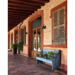 Watt Creek Textured Black Outdoor Wall Barn Light Sconce Lantern by Westinghouse 6 Watt Creek Textured Black Outdoor Wall Barn Light Sconce Lantern by Westinghouse -Westinghouse Shop textured black westinghouse outdoor sconces 6204400 c3 1000