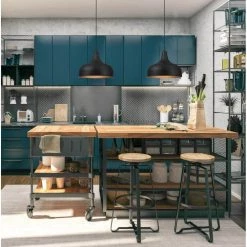 Carmen 1-Light Washed Copper Mini Pendant with Clear Textured Glass Shade by Westinghouse -Westinghouse Shop textured iron westinghouse chandeliers 6371700 31 1000