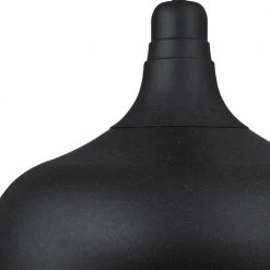 Carmen 1-Light Washed Copper Mini Pendant with Clear Textured Glass Shade by Westinghouse -Westinghouse Shop textured iron westinghouse chandeliers 6371700 fa 1000