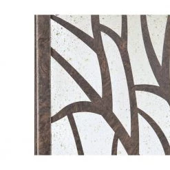 Glenwillow 1-Light Victorian Bronze Outdoor Integrated LED Wall Lantern Sconce by Westinghouse -Westinghouse Shop victorian bronze westinghouse outdoor sconces 6312000 4f 1000