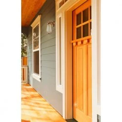 Default -Westinghouse Shop washed copper westinghouse outdoor sconces 6373500 e1 1000