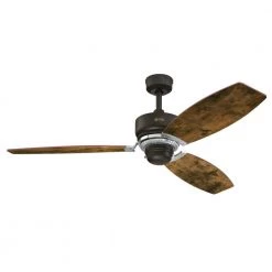 Thurlow 54 in. Weathered Bronze Ceiling Fan by Westinghouse 13 Thurlow 54 in. Weathered Bronze Ceiling Fan by Westinghouse -Westinghouse Shop weathered bronze westinghouse ceiling fans without lights 7207600 31 1000