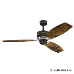 Thurlow 54 in. Weathered Bronze Ceiling Fan by Westinghouse 9 Thurlow 54 in. Weathered Bronze Ceiling Fan by Westinghouse -Westinghouse Shop weathered bronze westinghouse ceiling fans without lights 7207600 40 1000