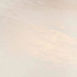 Senecaville 2-Light Weathered Bronze Outdoor Flushmount Fixture by Westinghouse -Westinghouse Shop weathered bronze westinghouse outdoor flush mount lights 6674600 4f 1000