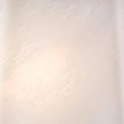 Senecaville Wall-Mount 1-Light Outdoor Weathered Bronze Wall Lantern Sconce by Westinghouse -Westinghouse Shop weathered bronze westinghouse outdoor sconces 6674200 4f 1000