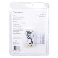 Ceiling Fan Wall Switch by Westinghouse 7 Ceiling Fan Wall Switch by Westinghouse -Westinghouse Shop westinghouse ceiling fan switches 7787200 4f 1000
