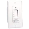Ceiling Fan Wall Switch by Westinghouse