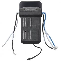 Ceiling Fan and Light White Wall Switch by Westinghouse 5 Ceiling Fan and Light White Wall Switch by Westinghouse -Westinghouse Shop westinghouse ceiling fan switches 7787500 c3 1000