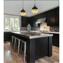 40-Watt G25 Timeless Vintage Inspired Incandescent Light Bulb by Westinghouse 7 40-Watt G25 Timeless Vintage Inspired Incandescent Light Bulb by Westinghouse -Westinghouse Shop westinghouse edison bulbs 0410700 31 1000