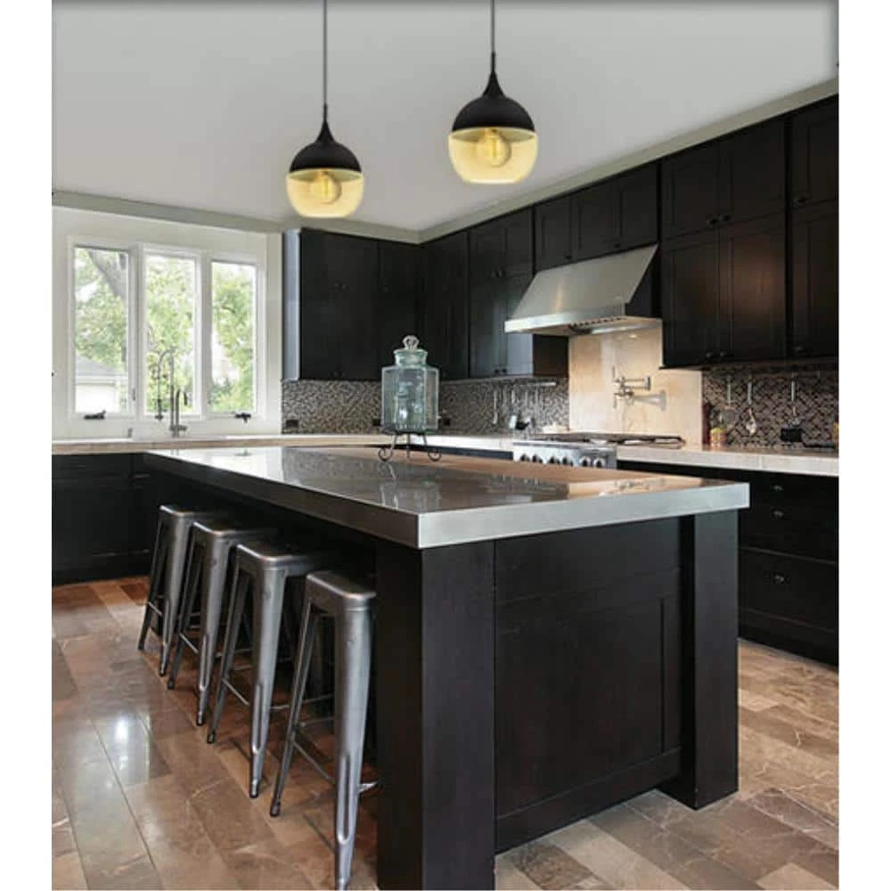 40-Watt Timeless Vintage Inspired Incandescent G25 Light Bulb by Westinghouse 2 40-Watt Timeless Vintage Inspired Incandescent G25 Light Bulb by Westinghouse - Image 2