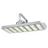 SunForce 330 2-1/2 ft. 330-Watt Broad Spectrum LED Steel Grow Light Fixture Cool White by Westinghouse