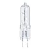 35-Watt Halogen T4 JCD Single-Ended Light Bulb by Westinghouse